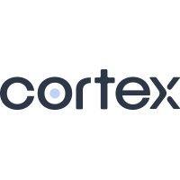 cortex logo image