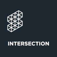 intersection ventures