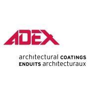 adex systems inc.