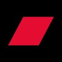 audi sport gmbh logo image