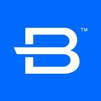 brunswick corporation logo image