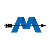 moneco advisors logo image