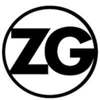 zeitguide logo image