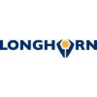 longhorn logo image