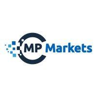 mpc markets logo image