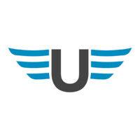 ultralight aviation logo image