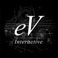 ev interactive logo image