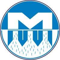 mechatronics systems pvt ltd logo image