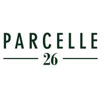 parcelle 26