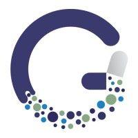 galenusrx logo image