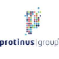 protinus group logo image