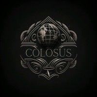 colossus logo image