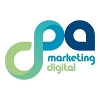 cpa - collectif pour les acteurs du marketing digital