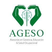 ageso ips logo image