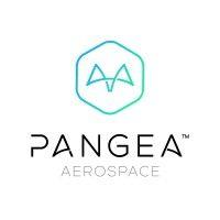 pangea aerospace logo image