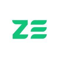 zebrunner logo image