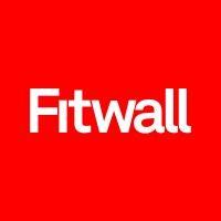 fitwall