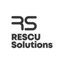 logo of Rescu Solutions Ltd