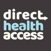 direct health access logo image