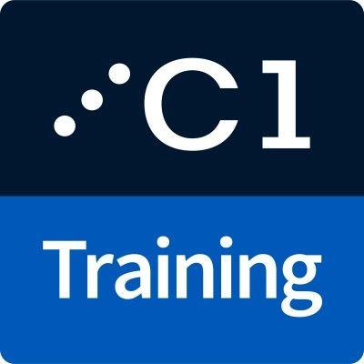 Training and Competitions by Correlation One