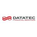 logo of Datatec Financial Services Limited