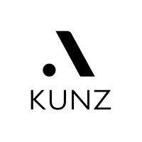 a. kunz ag