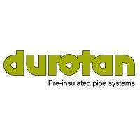 durotan logo image