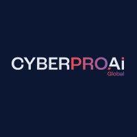 cyberpro.ai global logo image