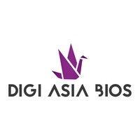 digiasia logo image