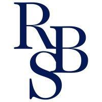 richards buell sutton llp logo image