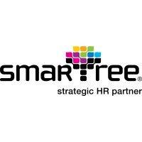 smartree logo image