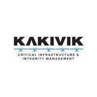 kakivik asset management, llc logo image