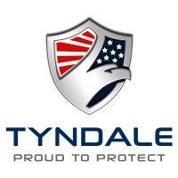 tyndale company, inc. logo image