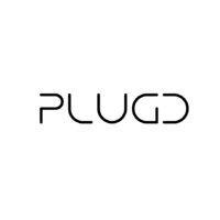 plugd, llc