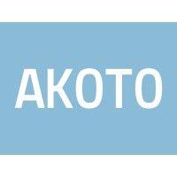 akoto recruiting logo image