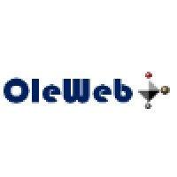 oleweb