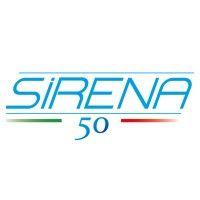 sirena signaling devices logo image