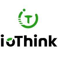 iothink logo image