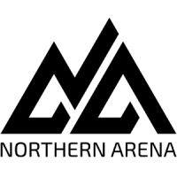 northern arena logo image