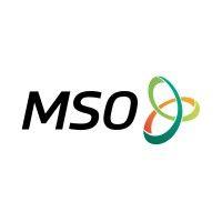 mso logo image