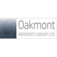 oakmont property group ltd logo image