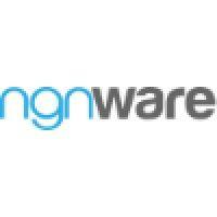 ngnware (acquired by intercloud systems)