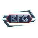 logo of Big Forge Games