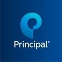 logo of Principal Global Services