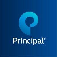 principal global services