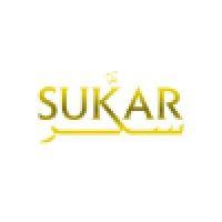 sukar.com