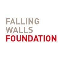 falling walls foundation