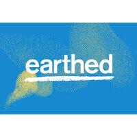 earthed