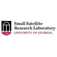 university of georgia small satellite research laboratory