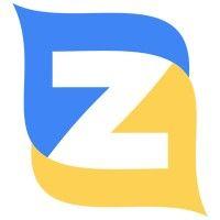 zursh logo image